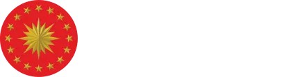 Invest in Türkiye