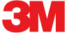 3M