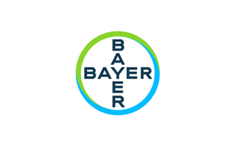 Partner