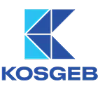 KOSGEB