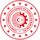 T.C Sanayi ve Teknoloji Bakanlığı