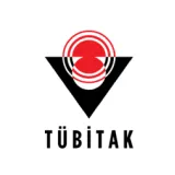 Technoparks Guide