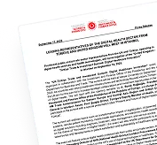 Leading Representatives of the Digital health Sector From Türkiye and united Kingdom will M...