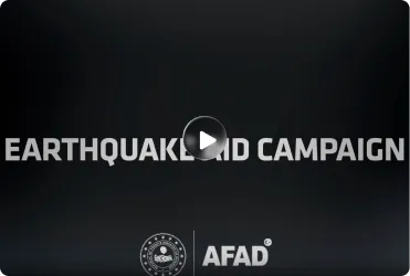 Türkiye - Common Ground For Investment in the Next Century