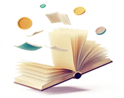 FDI Glossary