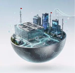 The State of Turkish Gaming Ecosystem 2025