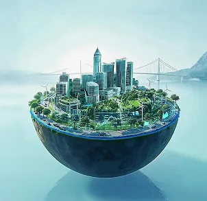 The State of Turkish Startup Ecosystem 2025