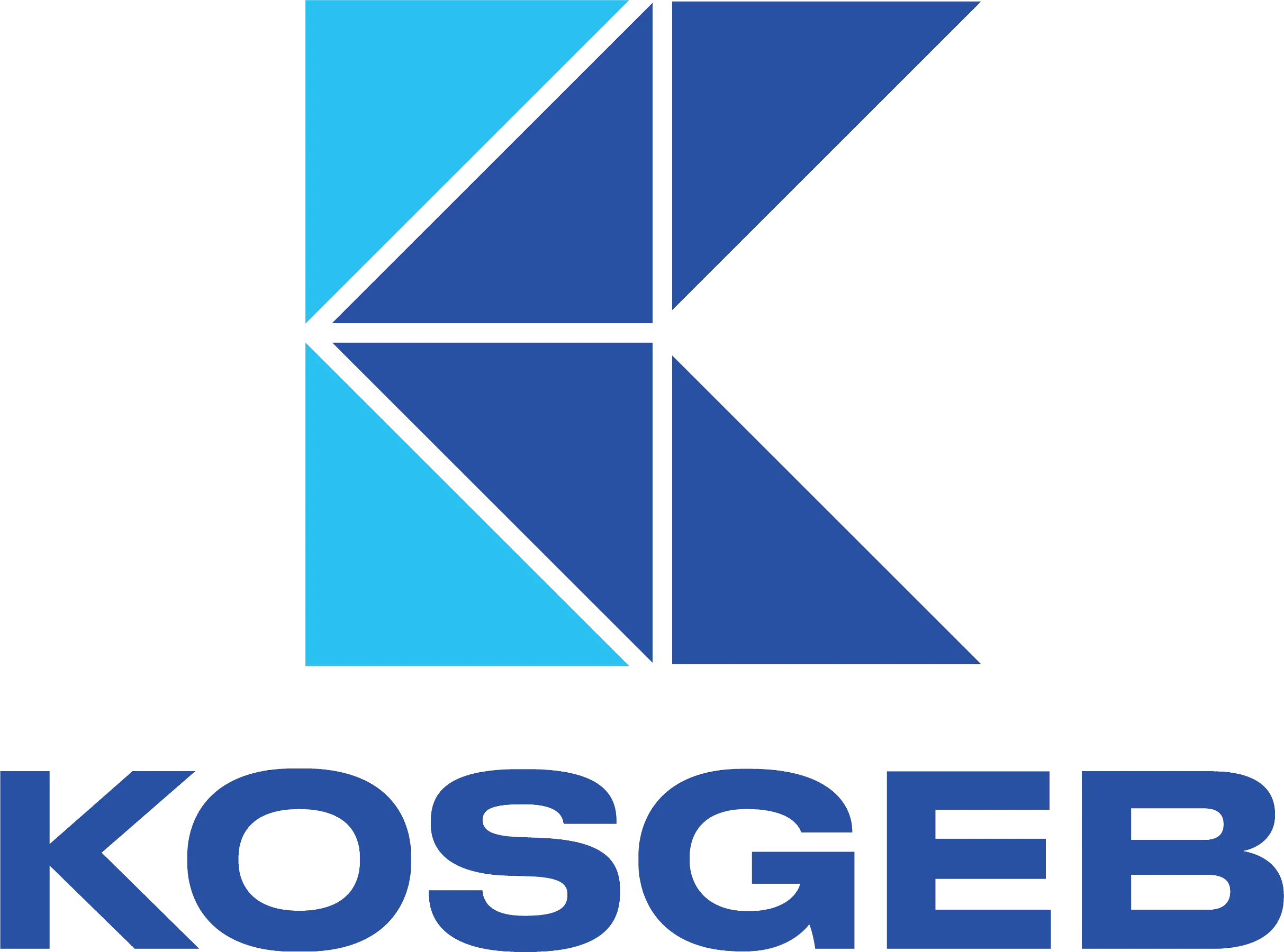 KOSGEB