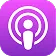 Apple Podcasts