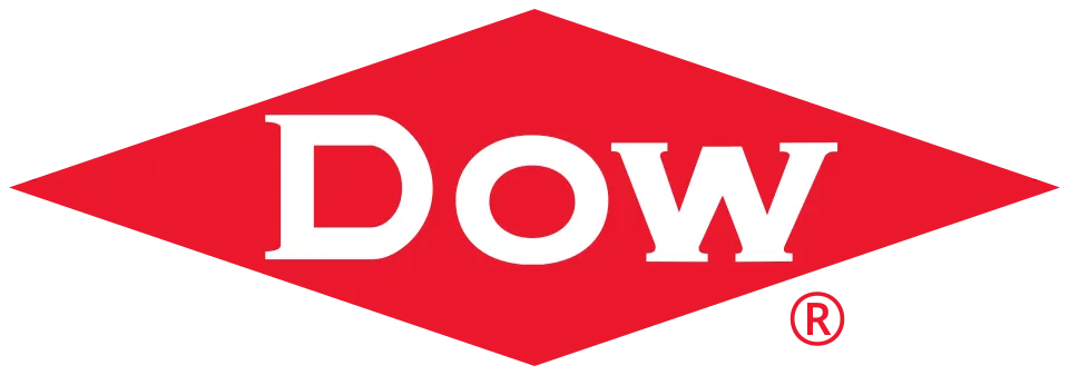 Dow