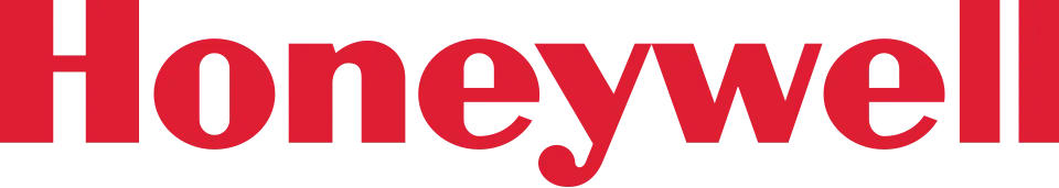 Honeywell