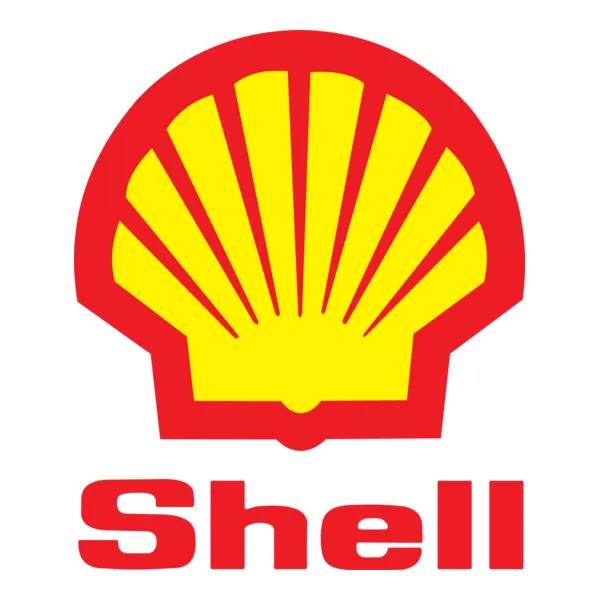 Shell