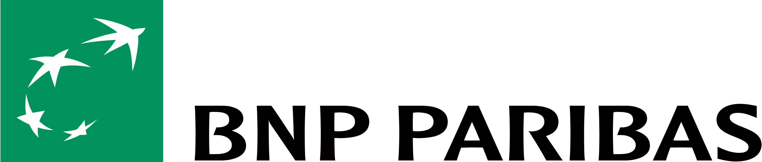 BNP Paribas