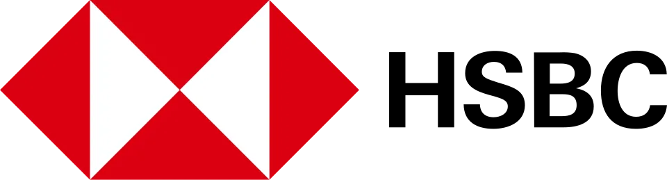 HSBC