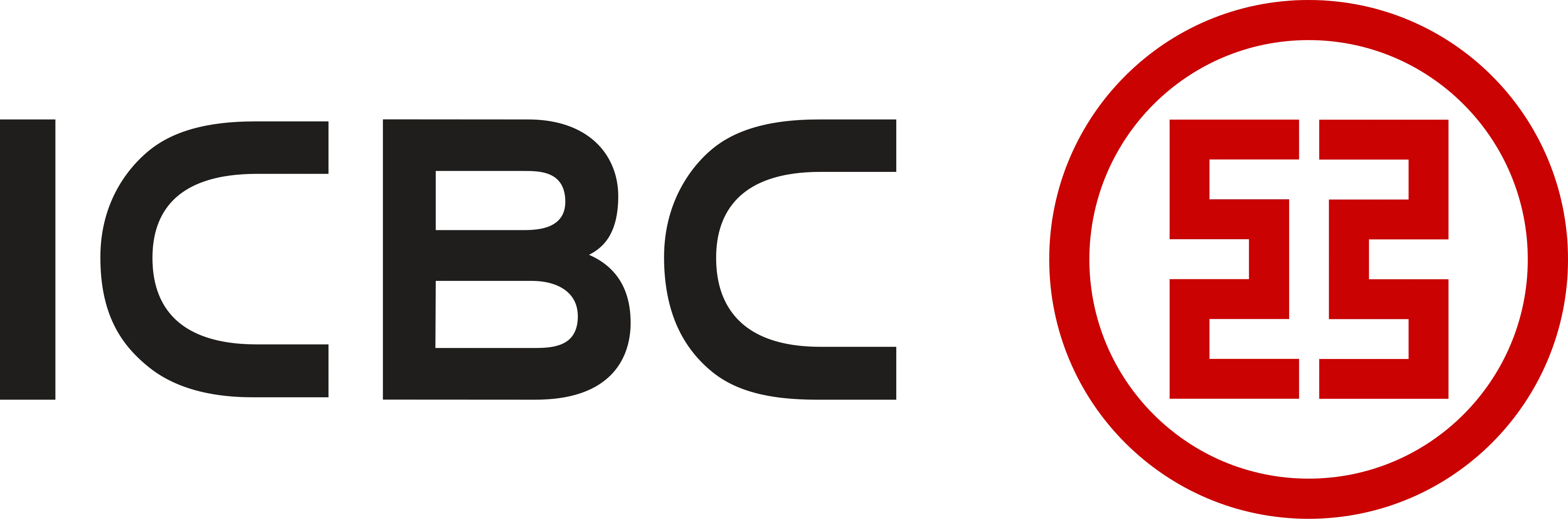ICBC