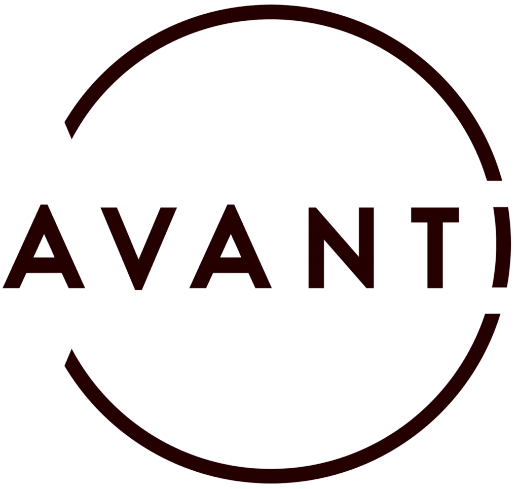 Avanti