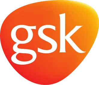 GSK
