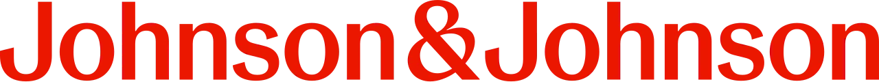 Johnson & Johnson