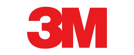 3M