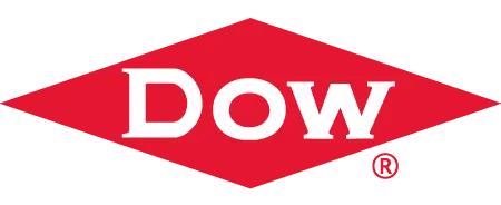 Dow