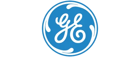 GE Aerospace