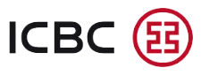 ICBC