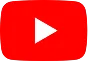 Newsletter icon